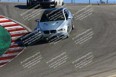 media/Oct-01-2022-Speed SF (Sat) [[ae32c63a98]]/Blue Group/Session 3 (Corkscrew)/